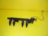 Fuel main line pipe 7700109066