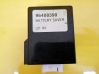 Other control units/modules 96408390