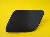 Headlight washer spray nozzle cap/cover 4B0955275D