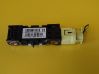 Sensor impacto/accidente para activar Airbag PMR587419
