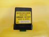 Other control units/modules 39720SAA0030