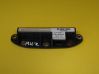 Airbag deployment crash/impact sensor 97BG14B342AG