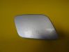 Headlight washer spray nozzle cap/cover 3C0955110A