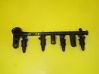 Fuel main line pipe 7700864726