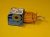 Airbagsensor Crashsensor Drucksensor 2S6T14B342AC