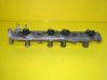 Fuel main line pipe 857013