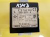 Other control units/modules ETS300220