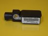 Airbag deployment crash/impact sensor 1S7T14B342AE