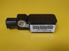 Airbag deployment crash/impact sensor 1S7T14B342AE