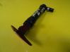 Headlight washer spray nozzle 8200014889