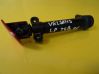 Headlight washer spray nozzle 8200014890