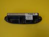 Airbag deployment crash/impact sensor 97BG14B342AF