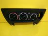 Climate control unit 658324B