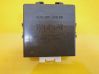 Light module LCM 0318000770