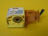 Sensor impacto/accidente para activar Airbag 2S6T14B342AD