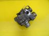 Fuel injection high pressure pump MD351017