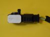 Airbag deployment crash/impact sensor 9663904980