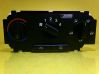 Interior fan control switch 90560365