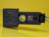 Airbag deployment crash/impact sensor 1490426080