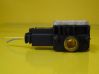 Sensor impacto/accidente para activar Airbag 9659186280