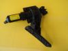 Headlight washer spray nozzle 1307030164