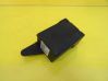 Other control units/modules YWY100210