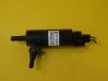 Pumpe Scheinwerferreinigungsanlage 90508709