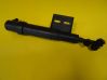 Headlight washer spray nozzle 95GG13L014AC