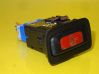 Hazard light switch 50367ST3