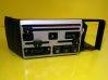 Climate control unit 4813F1B