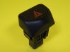 Hazard light switch 06019