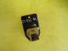 Heater blower motor/fan resistor 
