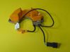 Airbagsensor Crashsensor Drucksensor 534012401
