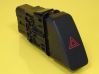 Hazard light switch B25D664H0