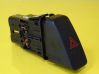 Hazard light switch B25D664H0