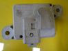 Airbag deployment crash/impact sensor 24435973
