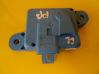 Airbagsensor Crashsensor Drucksensor 09173929