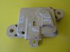 Airbag deployment crash/impact sensor 09133279