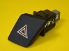 Hazard light switch 843320D010