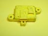 Airbagsensor Crashsensor Drucksensor 09133281