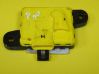 Airbagsensor Crashsensor Drucksensor 09133257