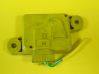 Airbagsensor Crashsensor Drucksensor 09185467
