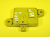 Airbagsensor Crashsensor Drucksensor 09185467