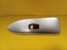 Electric window control switch GE6M684L1