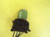 Resistencia motor/ventilador de la calefacción R27KR74K