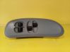 Electric window control switch 04685732AB