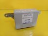 Other control units/modules 38370ST3E011M1