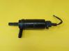 Headlight washer pump 0392040010