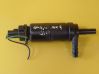 Headlight washer pump 0392040010