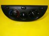 Climate control unit 96262848